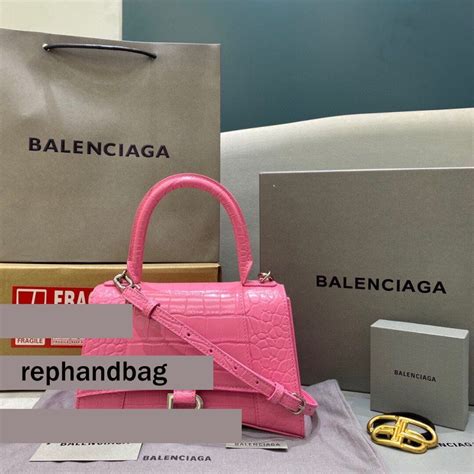 bag balenciaga replica|balenciaga hypeunique.